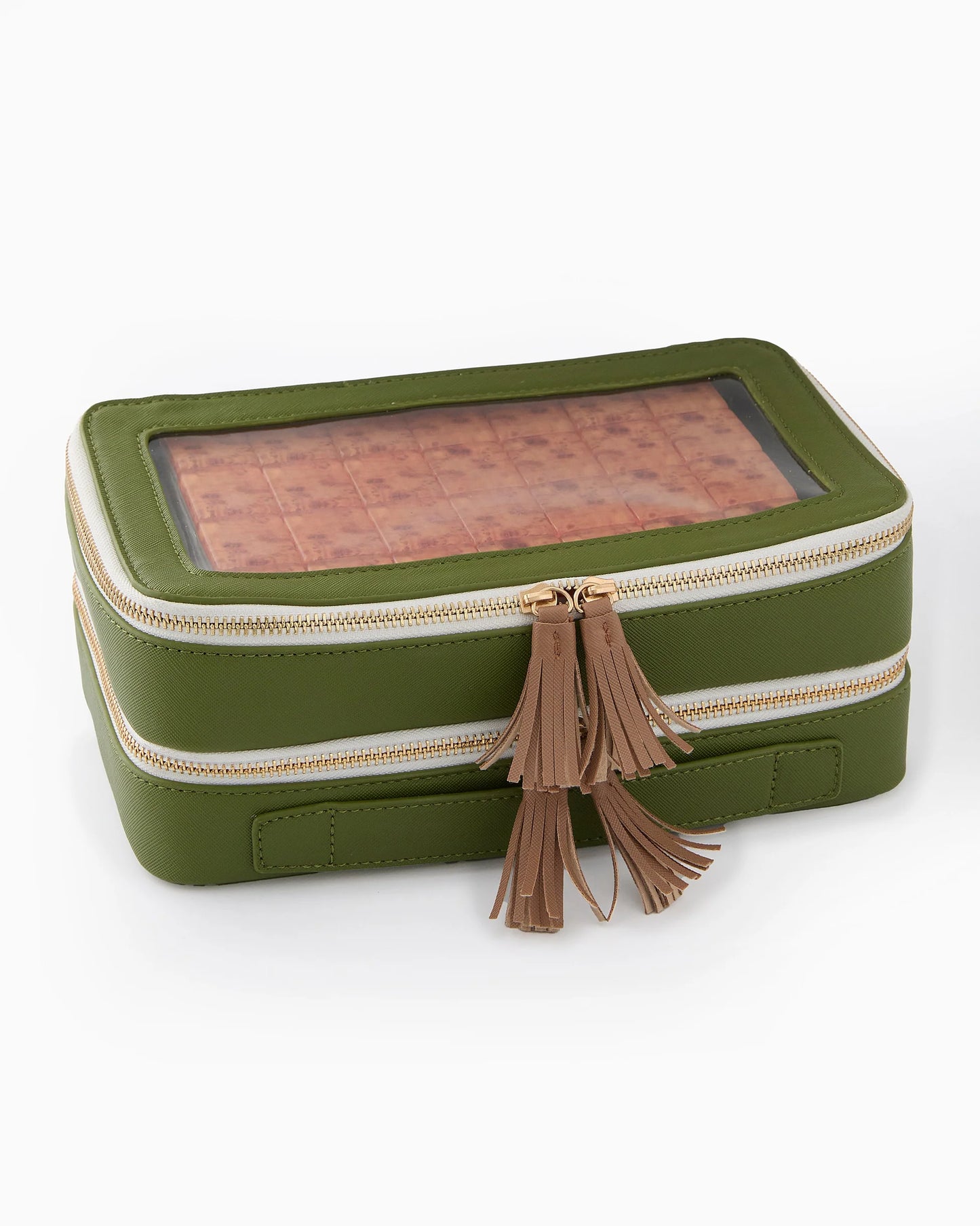 Heritage Oh My Rummi