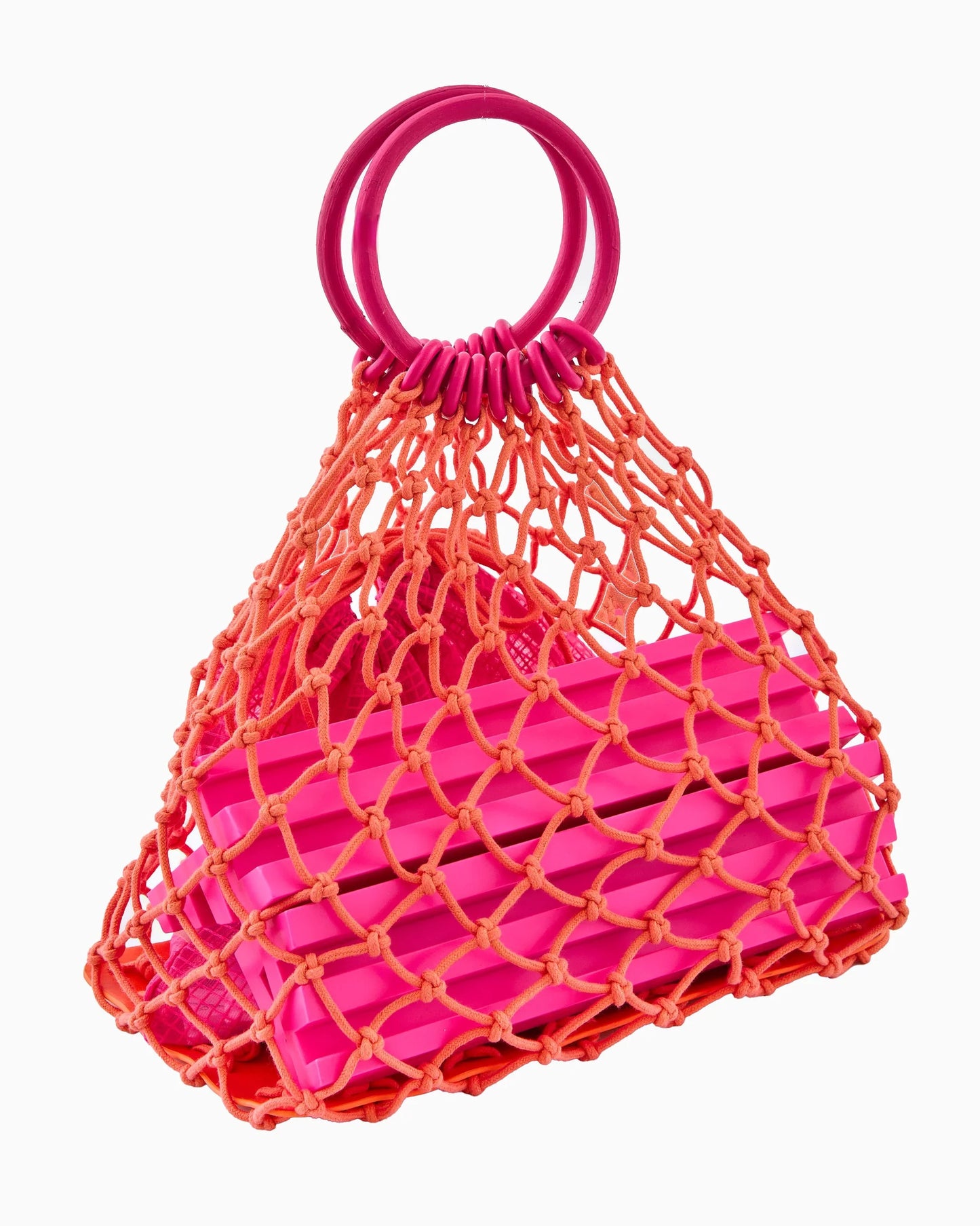 Sunburst Debutante Mahjong Tile Set - ships in about 10 bus. days