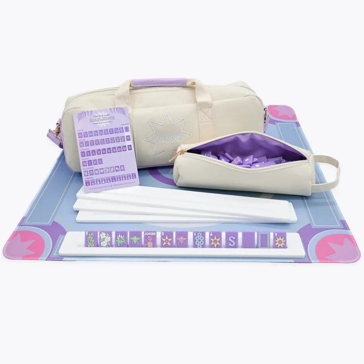 Travel Sets