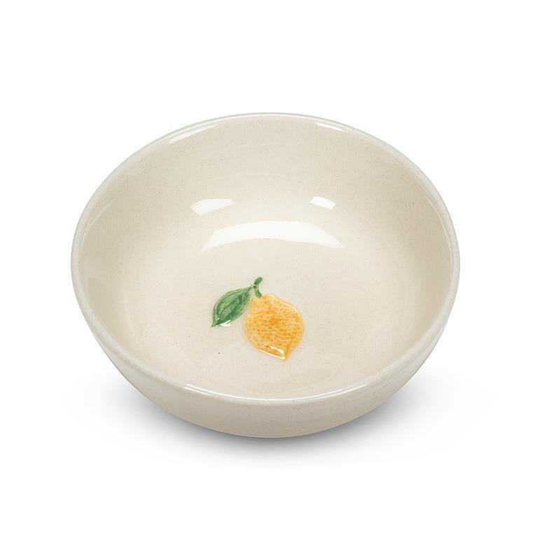 Lemon - Dice / Trinket Dish