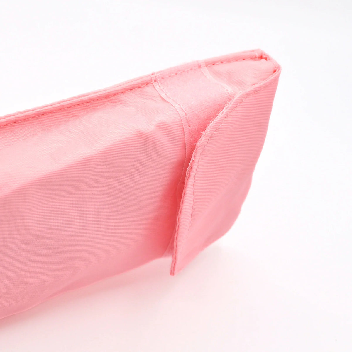 Ballet Blush Rack Sleeves (Set of 4) - ships in about 2 weeks.