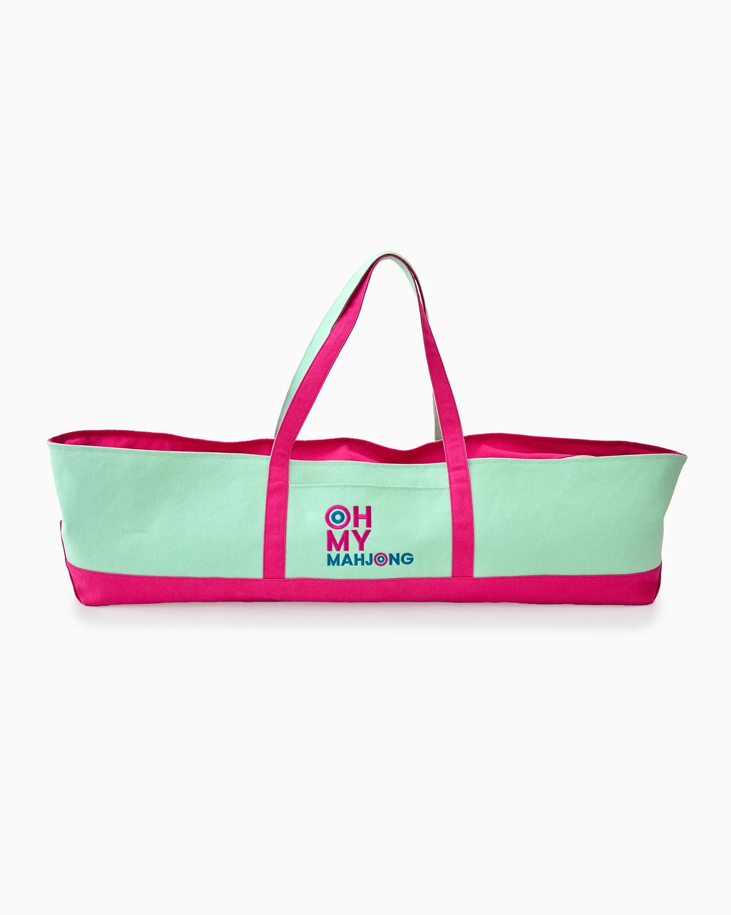 OMM Mint Mat Storage Bag- ships in about 2 weeks