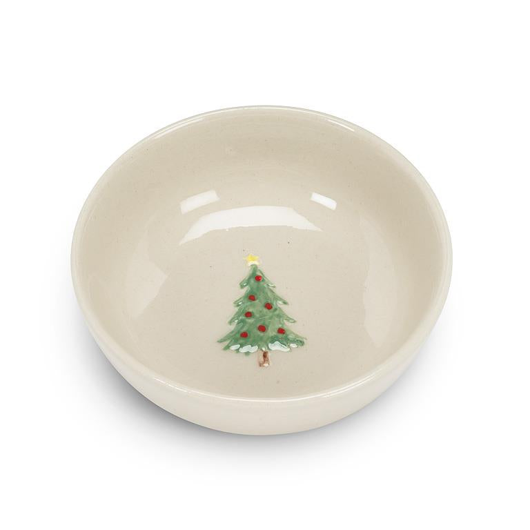 Tree - Dice / Trinket Dish