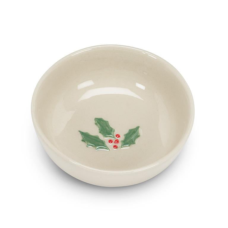 Holly - Dice / Trinket Dish