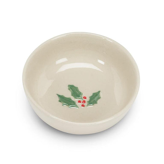 Holly - Dice / Trinket Dish