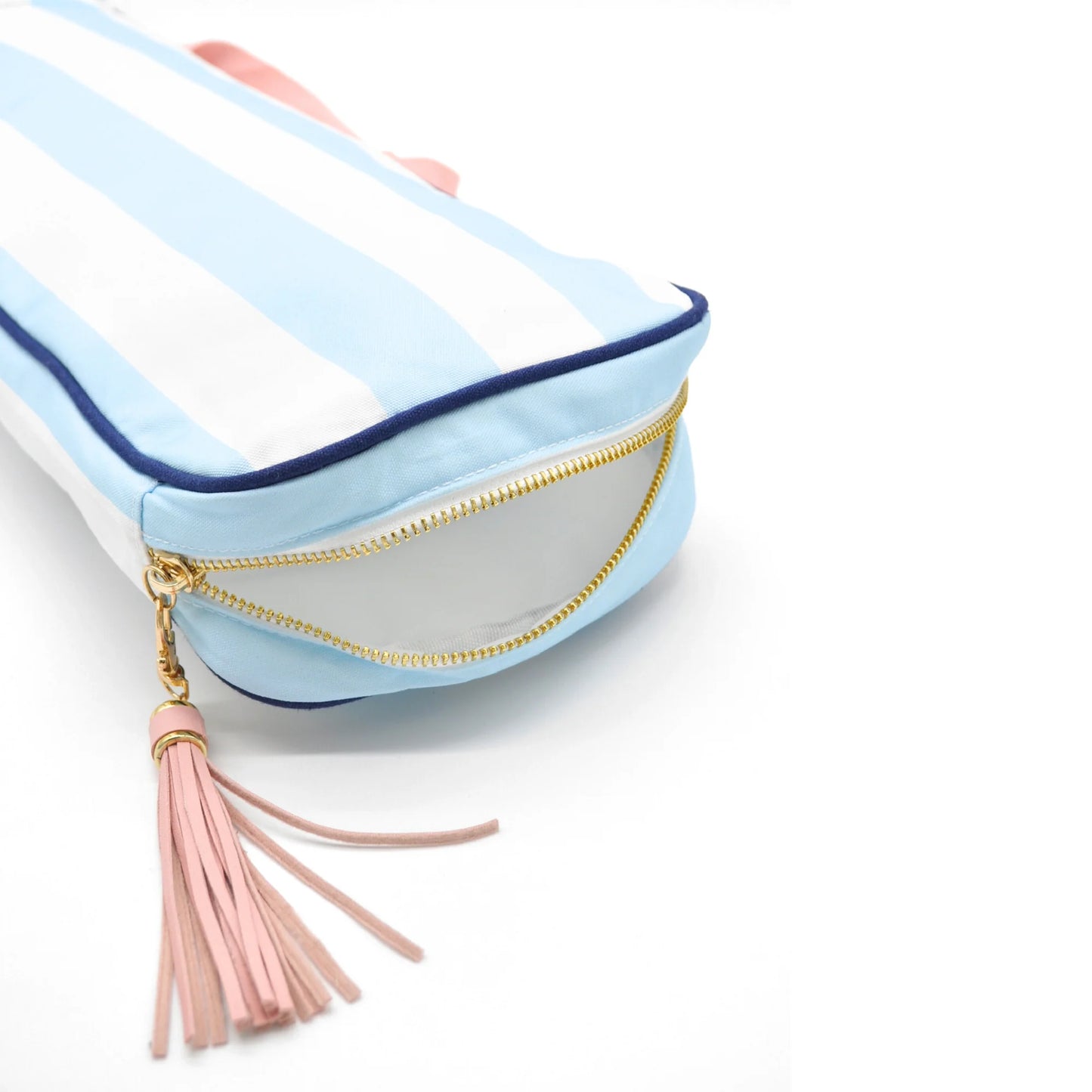 Poolside Blue - Rack Pack