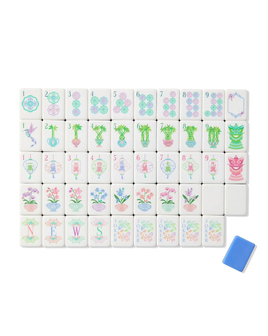 Moonlight Tiles - contact to order