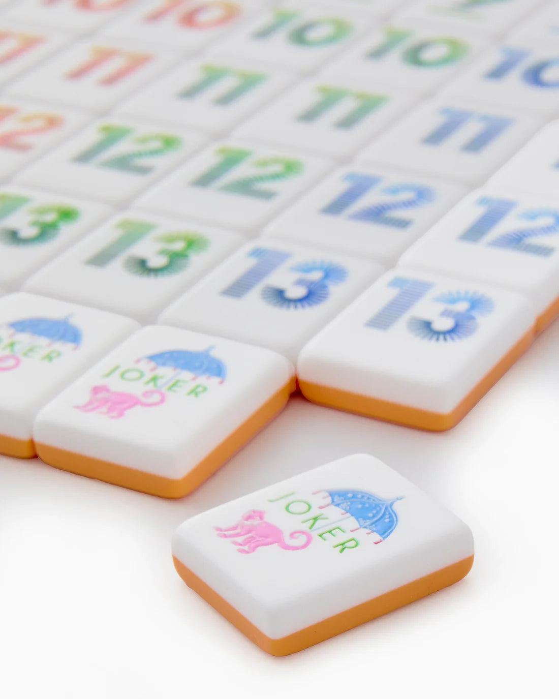 Clementine Oh My Rummi - Can order and Ship in approx 2 weeks. Contact to order.