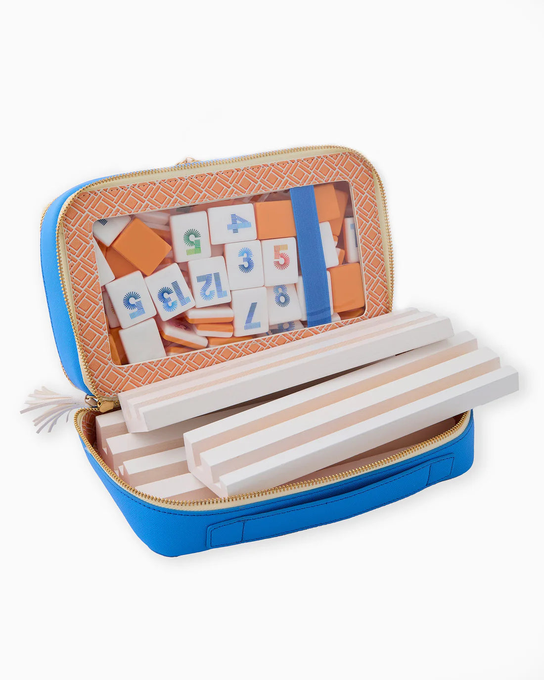 Clementine Oh My Rummi - Can order and Ship in approx 2 weeks. Contact to order.