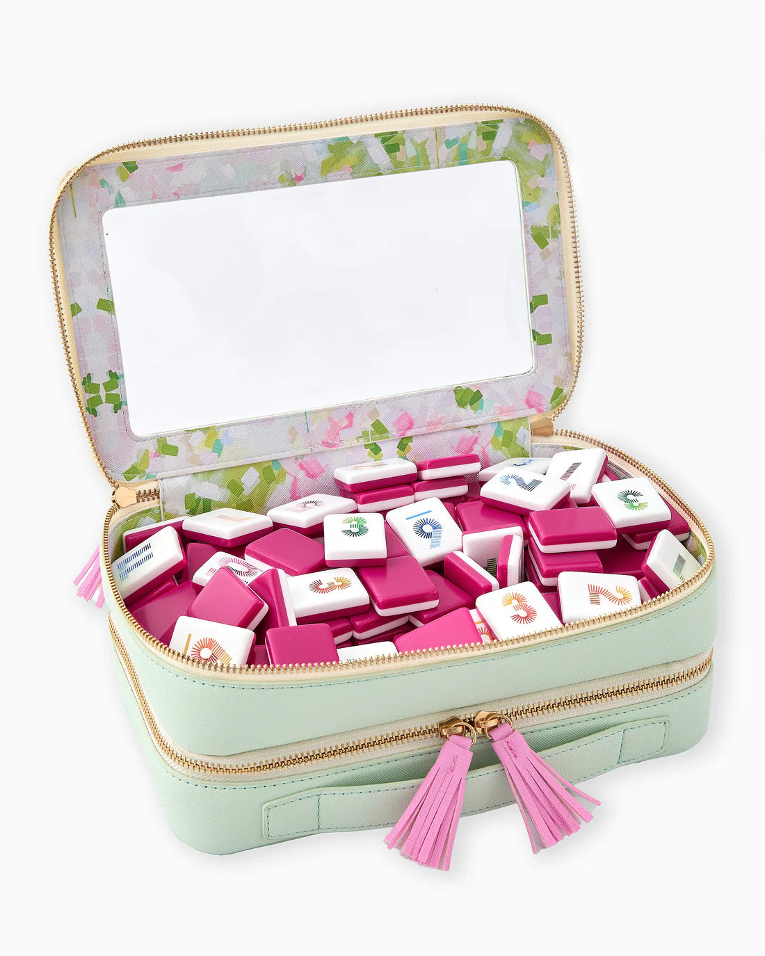 Confetti Oh My Rummi - Can order and Ship in approx 2 weeks. Contact to order.