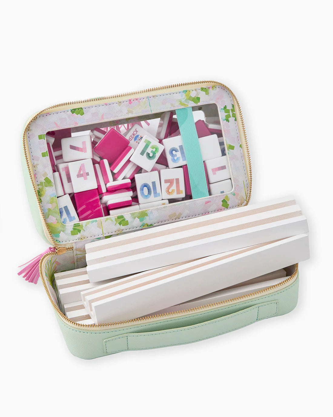 Confetti Oh My Rummi - Can order and Ship in approx 2 weeks. Contact to order.