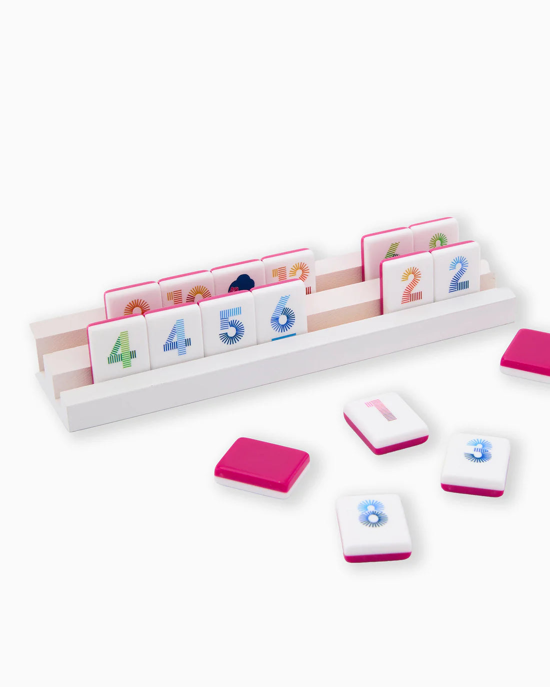 Confetti Oh My Rummi - Can order and Ship in approx 2 weeks. Contact to order.