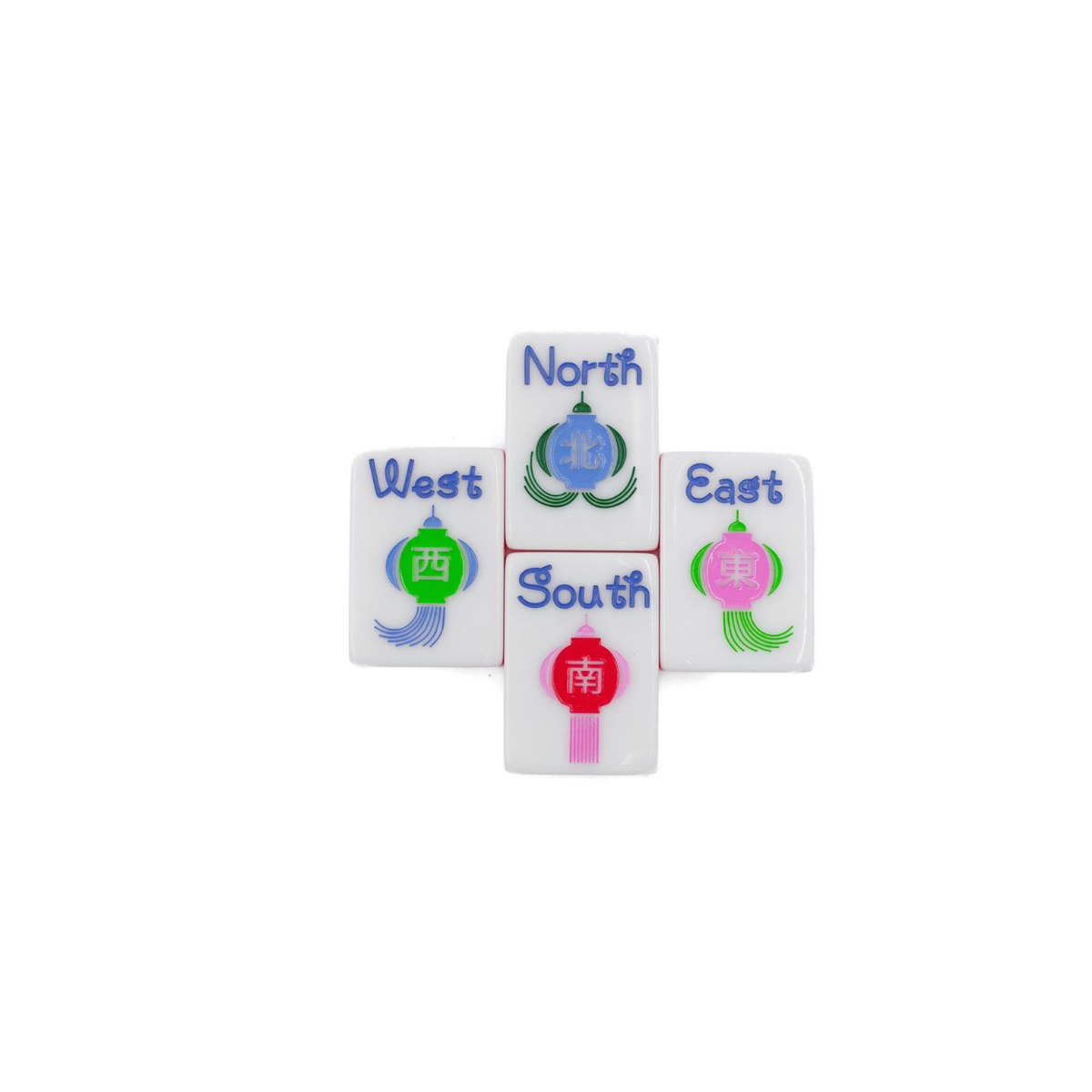 THE JUBILEE SERIES  |  PEARL WHITE