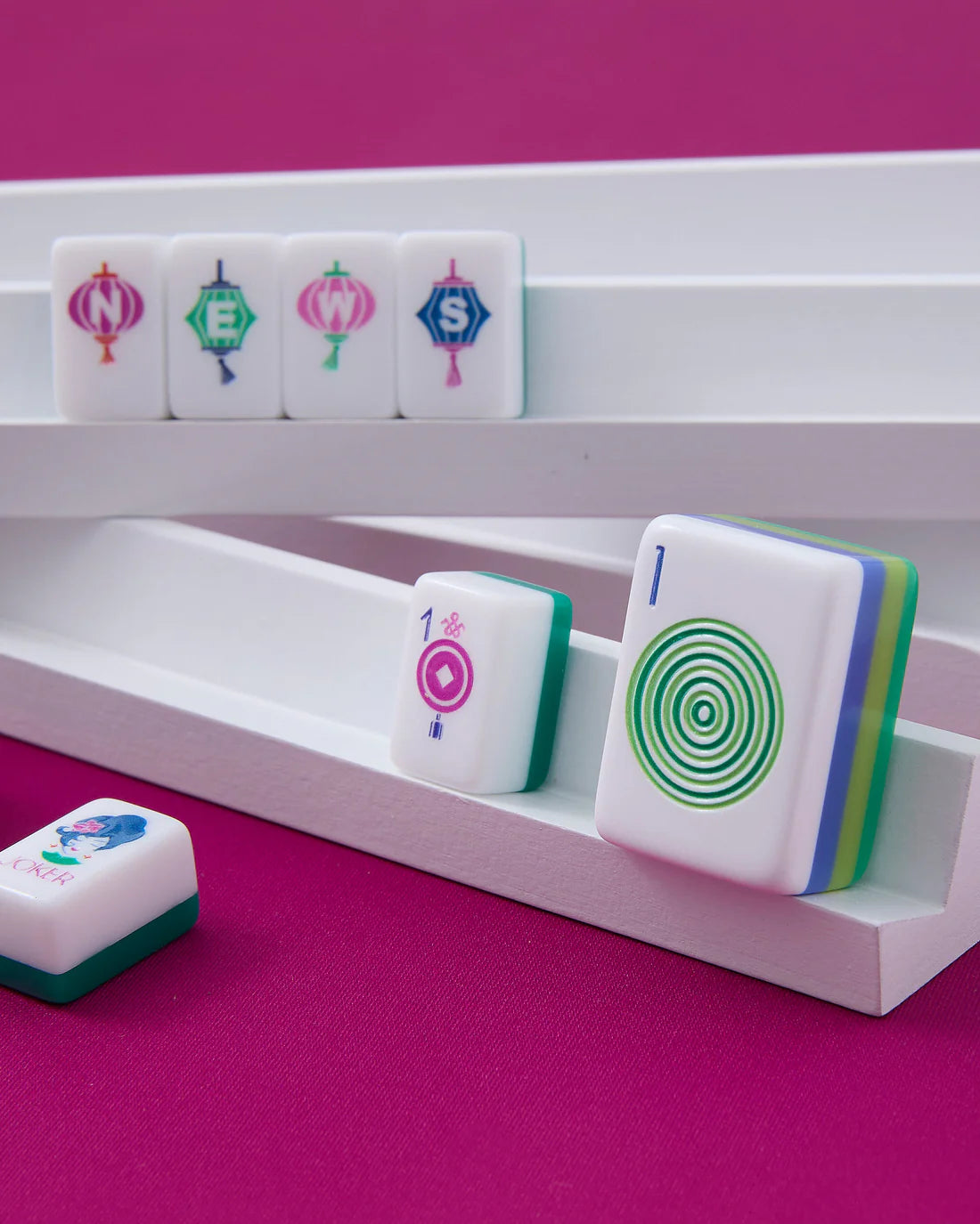 Palm Beach Travel Set - Ships in approx. 2 weeks